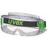 Uvex Ultravision 9301105 číre