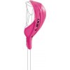 Leki Leki GATE GUARD Closed Worldcup (pink)