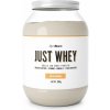 GymBeam Protein Just Whey 1000 g, slaný karamel