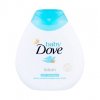 Dove Baby telové mlieko Rich Moisture 200 ml