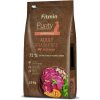 Fitmin Purity GF Adult Beef 12 kg