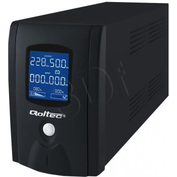 Qoltec 53914