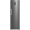 Set MIDEA MDRU502MTE46 + MDRU385MTE46