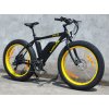 Elektrický bicykel, elektrický bicykel Lumag mb26