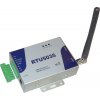 GSM diaľkové ovládanie RTU5035 s jednoduchým alarmom