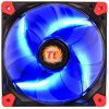 Thermaltake Luna 12 LED Blue CL-F009-PL12BU-A