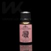 Mixture No.1 Extra Dry 4Pod - aróma La Tabaccheria 20ml