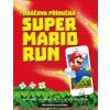 Super Mario Run - Computer Press