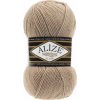 Alize Superlana Klasik 5 Pletacia priadza