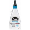 PONAL Super 3 Lepidlo na dřevo 550g