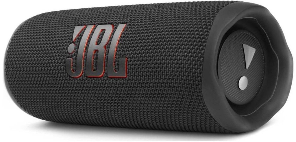 JBL Flip 6 od 93,49 € - Heureka.sk