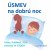 E-book elektronické knihy