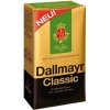 Dallmayr Classic 500 g mletá káva