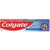 Colgate Cavity Protection zubná pasta 75ml