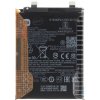 BM5V Xiaomi Redmi Note 13 Pro 5G / Poco X6 5G original batéria 5100mAh (Service Pack - originálny diel)