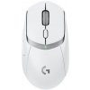 Logitech® G309 LIGHTSPEED - WHITE
