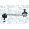 Súprava na opravu, uloženie stabilizátora MAGNETI MARELLI 301191625030