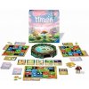 Ravensburger Mycelia