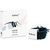 Bellody Original Hair Ties 4 ks, Quetzal Green