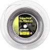 Ashaway SuperNick XL Ti 110m 1,25mm