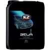 K2 Bela Pro 5 L Energy Fruit 0125