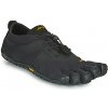 Vibram Fivefingers V Alpha čierna