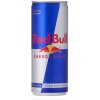 Nápoj Red Bull 250 ml