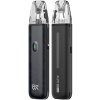 OXVA Xlim GO Lite POD 1000mAh - Mist Blue