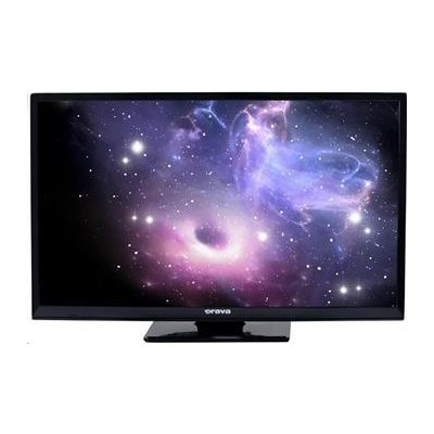 ORAVA LT-848 LED TV, 32" 80cm, FULL HD DVB-T/T2/C