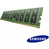 Samsung 32 GB DDR5 288-pin 6400 MHz RDIMM, MEM-DR532L-SL02-ER64 - M321R4GA3EB2-CCP