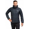 RAB Bunda MICROLIGHT ALPINE JACKET L