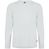 Tričko Lonsdale White 1022535 Small