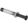 Grohe EssentialsGlue pre kúpeľňové doplnky / biela
