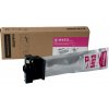 Orink Bulk Epson T9453 - kompatibilný