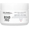 Goldwell Dualsenses Bond Pro 60sec Treatment 200 ml