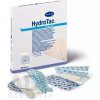 HydroTac Comfort krytie na rany penové hydropolymérové 15x15 cm, 1x3 ks