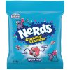Nerds Gummy Clusters Berries Gumené Cukríky 113g