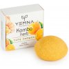 Kombo Herb Veľkosť: 55 g, Balenie: Papierové vrecko