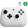 8BitDo Ultimate 3-mode Xbox RET00457