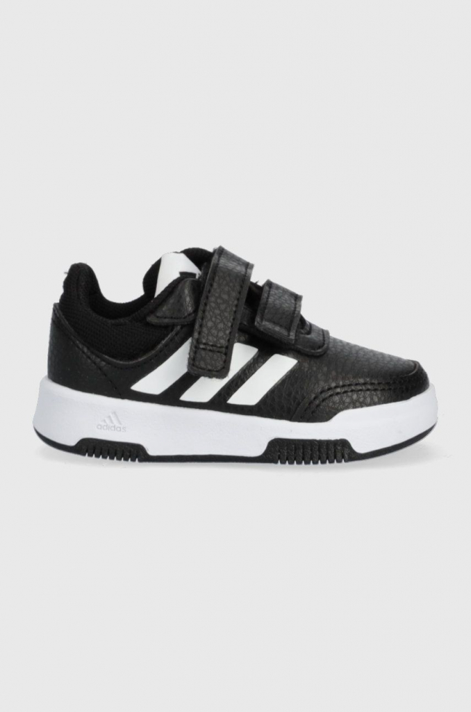 adidas topánky Tensaur Sport 2.0 Cf I GW6456 čierna