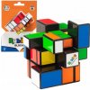 Spin Master Rubikova kocka Farebné bloky skladačka
