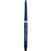 L'Oréal Paris Infallible Grip 36H Gel Automatic Eye Liner dlouhotrvající gelová tužka na oči 005 Blue Jersey 1,2 g