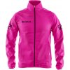 Givova Basico Unisex bunda do dažďa RJ001 0006