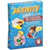Activity Junior Pocket