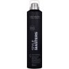 Revlon Style Masters Shine Spray Glamourama 300 ml