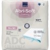 ABENA Abri-Soft Superdry podložka zastielacia, 70x180 cm, savosť 2000 ml, 1x30 ks