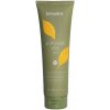 Echosline Veg Ki-Power Keratínová maska na vlasy 300 ml
