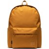 HERSCHEL batoh - Berg Buckthorn Brown (03039)