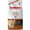 Kimbo Barista Intenso zrnková káva 1 kg