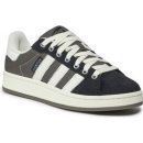 adidas Topánky Campus 00s IF8766 Sivá